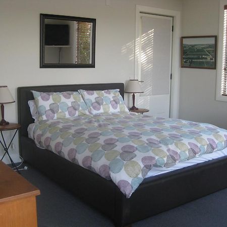 Korohi Vineyard Bnb Blenheim Exterior foto